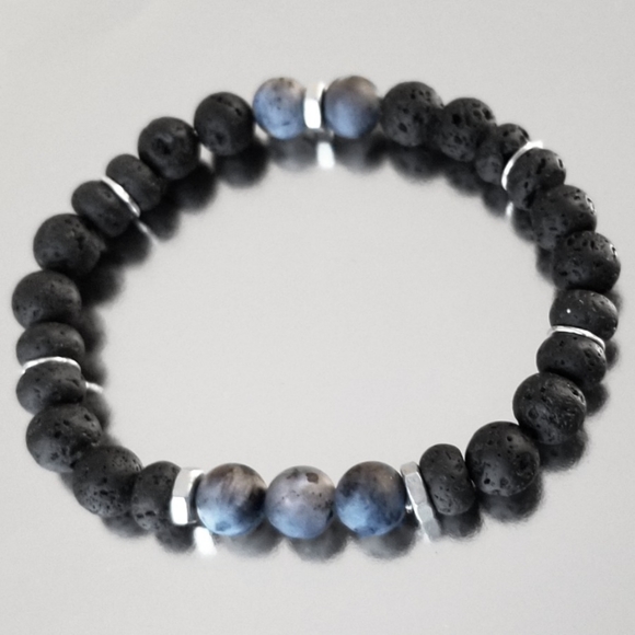 Bracelet for Building Positive Changes - Picture 5 of 5